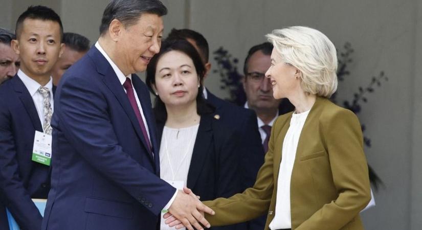 Zöldfordulat: esély vagy csapda Európának?