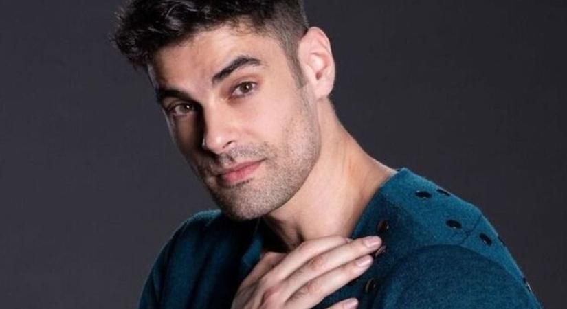 A döntőből is továbbjuttatják a nézők Freddie-t? – videók