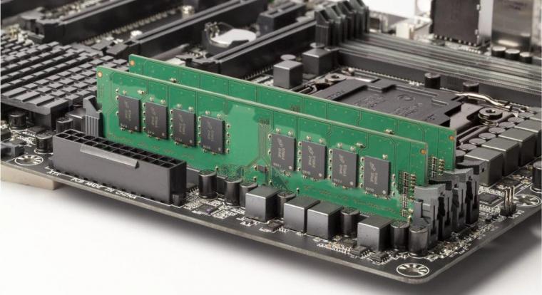 A Dell és Lenovo is durva áremelésre készül az AI-őrület miatt