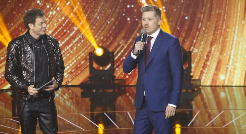 Lerántották a leplet: visszatér a legendás sportreality a TV2-re