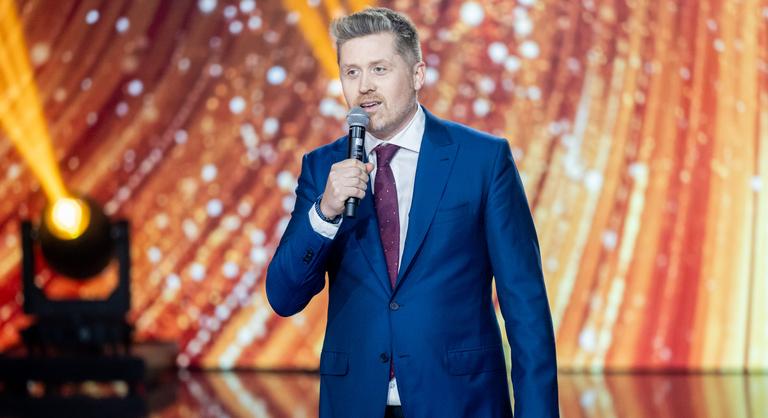 Óriási bejelentést tett a TV2, visszatér a magyarok kedvenc műsora