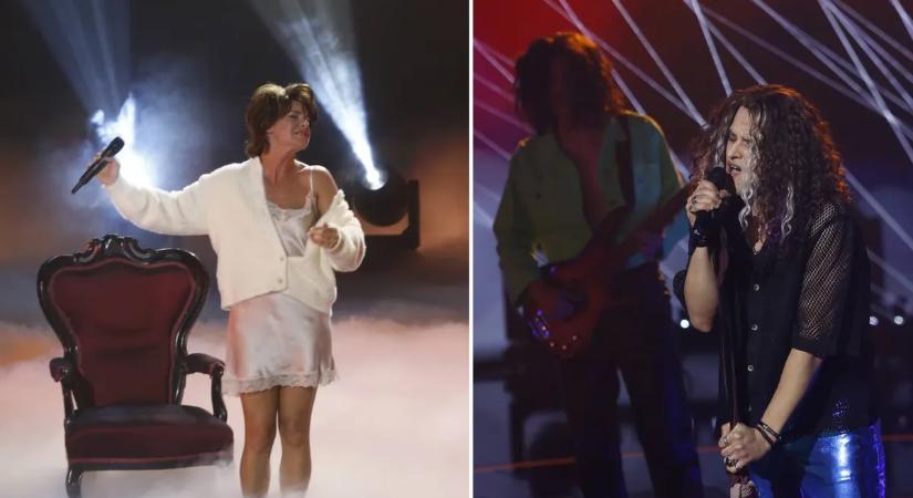 Mindenki őt akarta: megvan a Sztárban Sztár All Stars győztese!