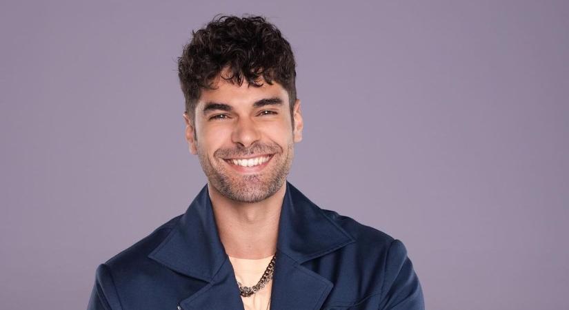 Eldőlt, így zárta a Sztárban Sztár All Starst Freddie – videó