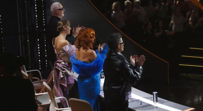 Sztárban Sztár All Stars: Ő lett a győztes!