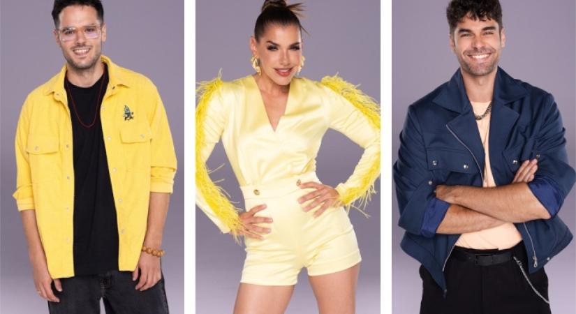 Megvan a Sztárban Sztár All Stars győztese: kiderült, ki lett idén az ország legsokoldalúbb előadója