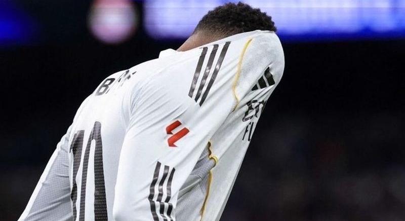 A Real 19 éve nem kapott ilyen pofont, a PSG szabadíthatja meg végül az MU-t Rashfordtól - külföldi körkép