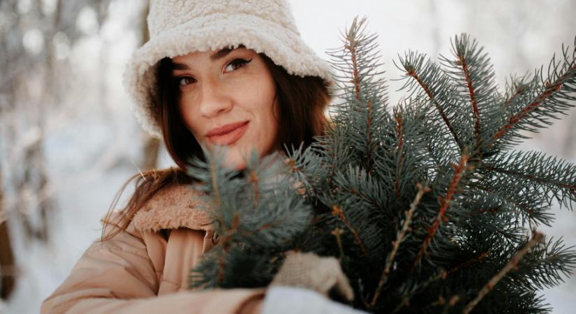 Napi horoszkóp, 2025. december 08.: A Kos legyen többet a családjával, a Nyilas nézzen szembe a problémáival