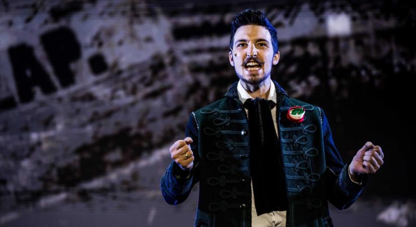 December 8-án történt