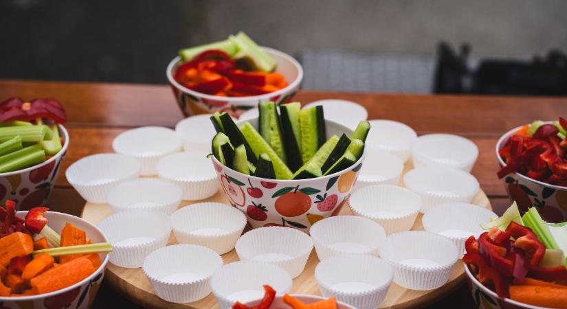 Mozgás  Táplálkozás: miért csak együtt működik?