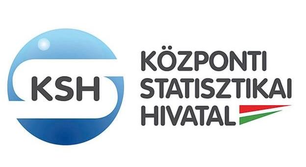 KSH: 6,2 százalékkal bővült a mezőgazdaság teljes kibocsátási értéke idén