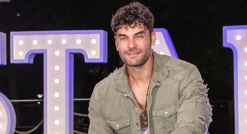 Freddie feszengve mesélt tinikoráról: "Volt egy mélypont..."