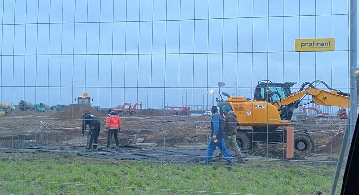 "Valós a félelem" – kemény állítások mérgező anyagokról és vendégmunkásokról a CATL–nál