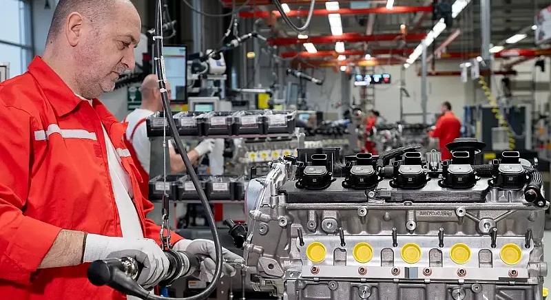 Különleges jubileum előtt áll az Audi