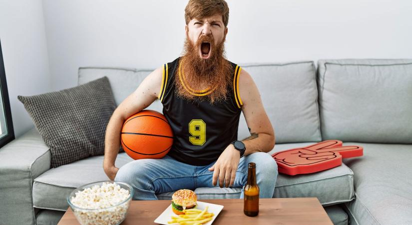 Iszonyatos dolgot mondanak Dániában Magyarországról, félelmetes, hogy mit gondolnak rólunk