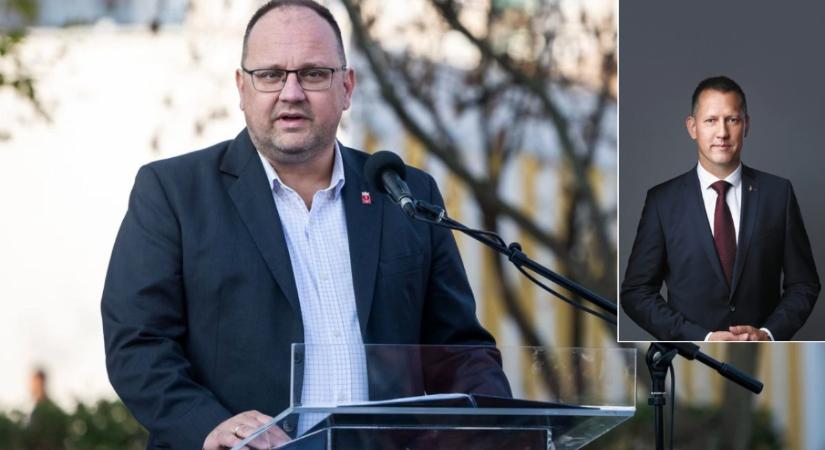 Szabadságjog-e megfagyni az utcán?