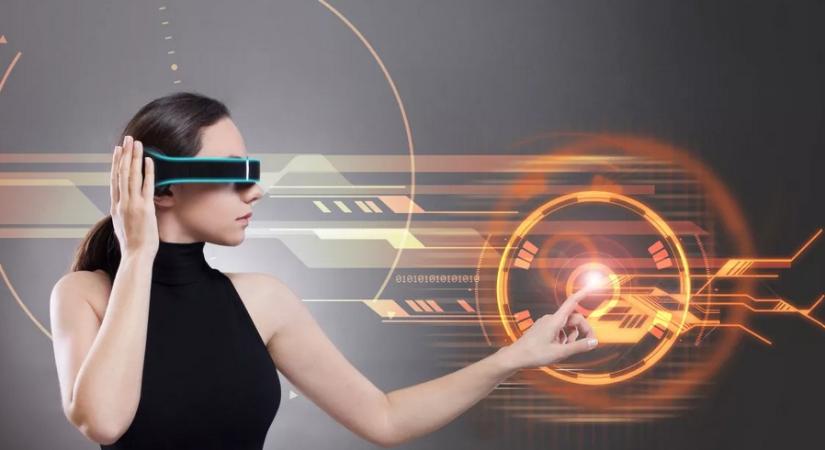 Longevity-technológiák az idegrendszer szolgálatában: hogyan segítenek a hordható eszközök?