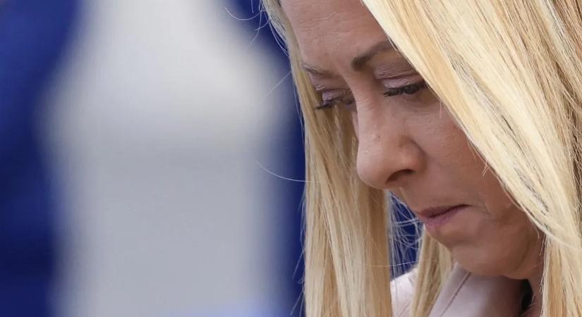 Olaszország szigorúbb fellépésre készül az antiszemitizmus ellen