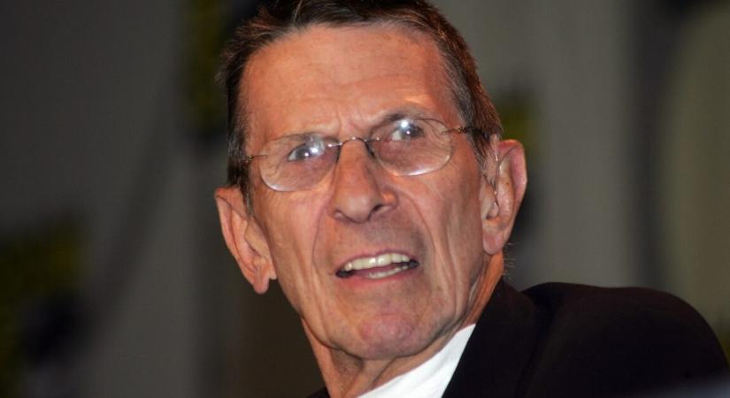 17 év után is mestermű ez a sci-fi sorozat