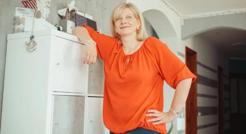 Rekordbevétel után kiégés és krízis: így került eladósorba a Fóliás Juci