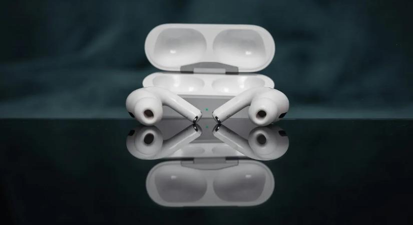 Fülhallgatót nyelt le egy kislány, a nagybácsi így oldotta a feszültséget