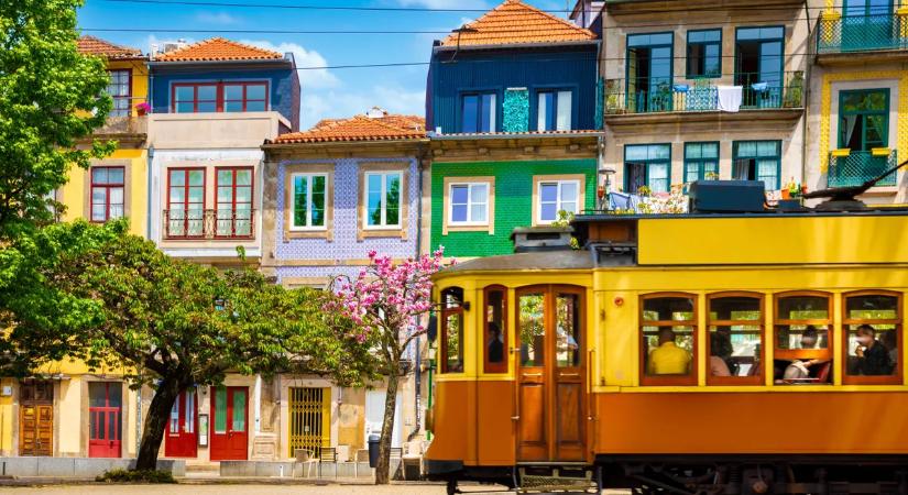 11 szakértőt kérdeztek meg, hova érdemes utazni 2026-ban – mindenki ugyanazt mondta