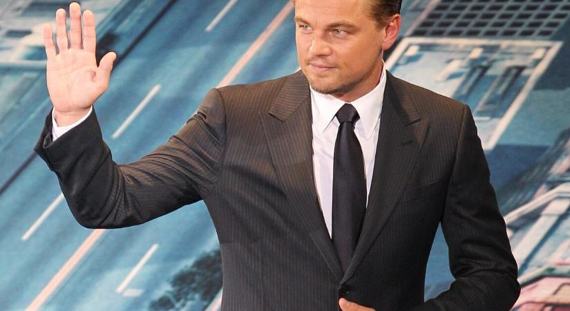 Így készült a valaha volt egyik legösszetettebb sci-fi, amiből mintapélda lett