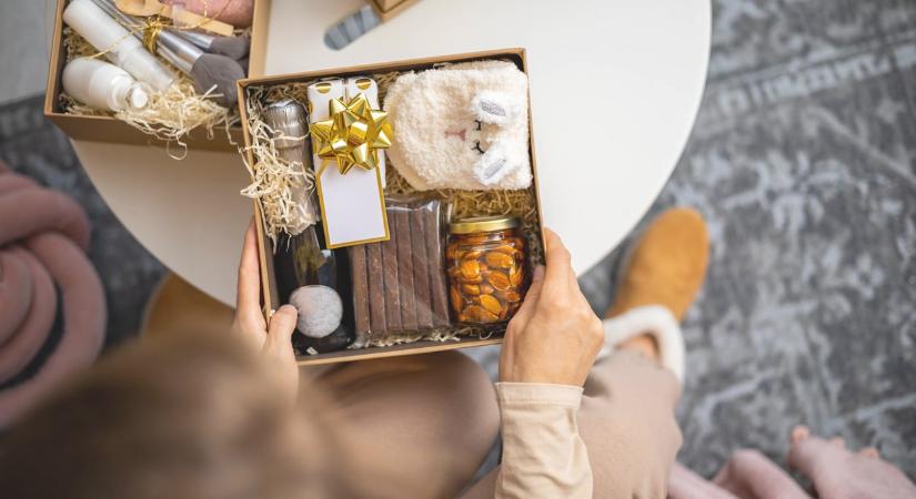 Ma, december 8.: Mária és Emőke névnapja van – Sok boldogságot nekik!