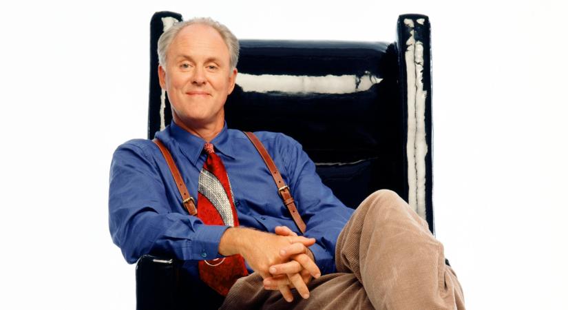 Sokszor láttad ezeket a színészeket, de nem biztos, hogy a nevüket is tudod. Kvíz