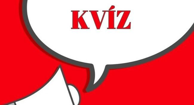 Tudod mi hiányzott a mai napodból? Hát ez az agykarbantartó kvíz