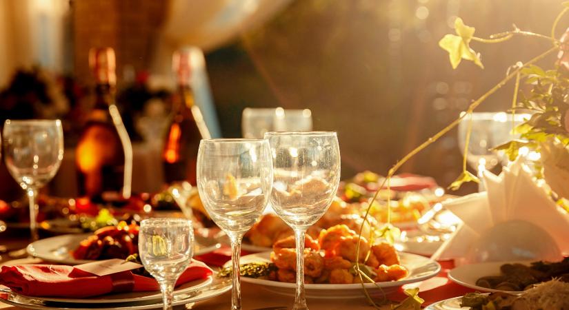 Folytatódik a receptverseny!