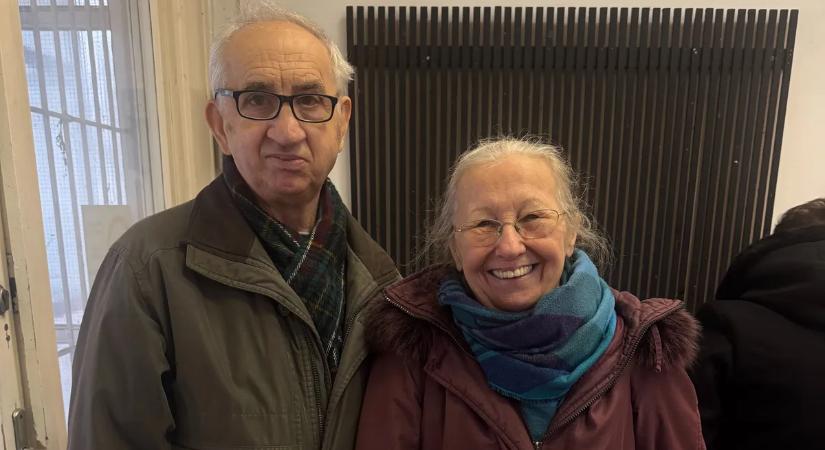 "Utcára kerültünk, majd sztrókot kaptam" – Éva szerint a folyamatos feszültség tette tönkre