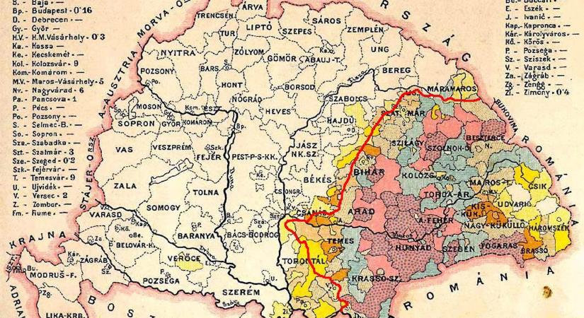 Erdélyről beszél a világ, nemzetközi szenzációt okozott a páratlan felfedezés