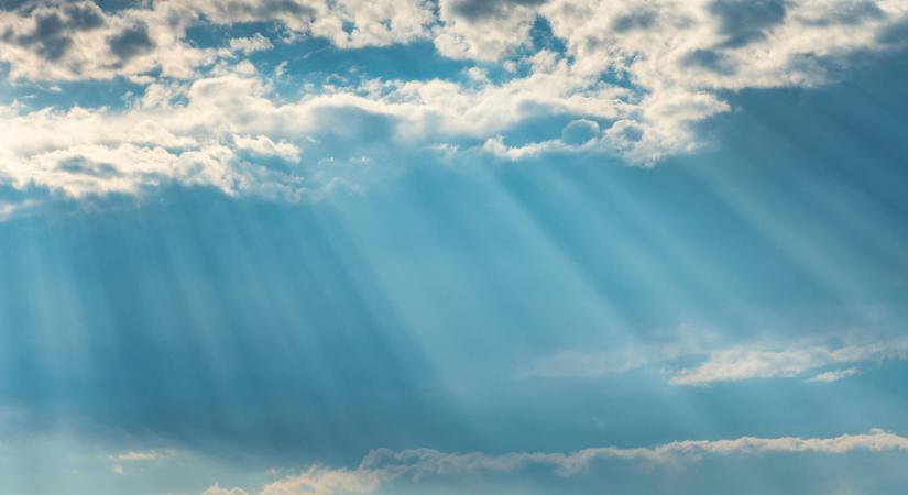 Mindenki készüljön fel: nem várt fordulat jön az időjárásban