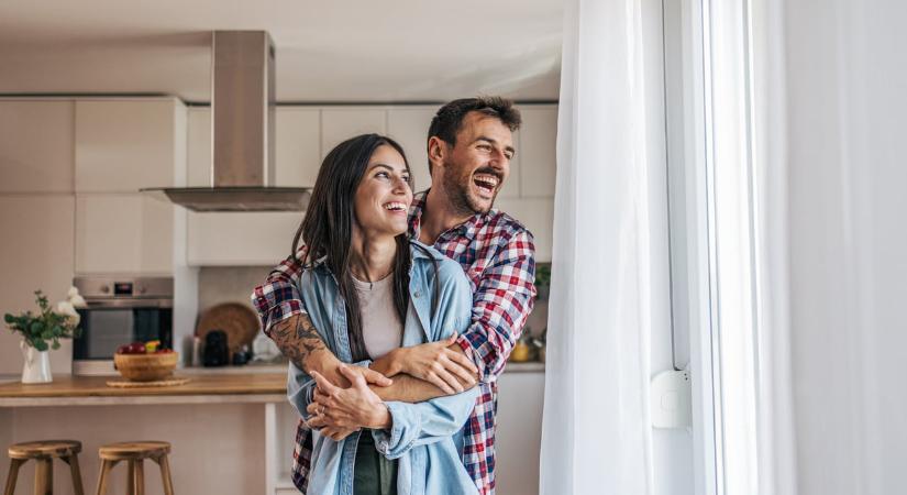 Ezt hozza 2025. december 8. a numerológia szerint – Páros energia és gyógyító kapcsolódás