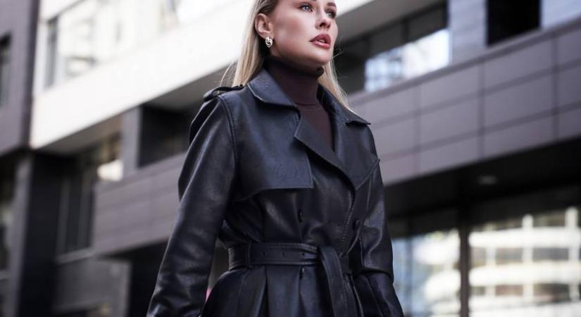 Évekkel fiatalosabbá varázsolja a megjelenést: 5 egyszerű trükk, amivel feldobhatod az utcai szettet