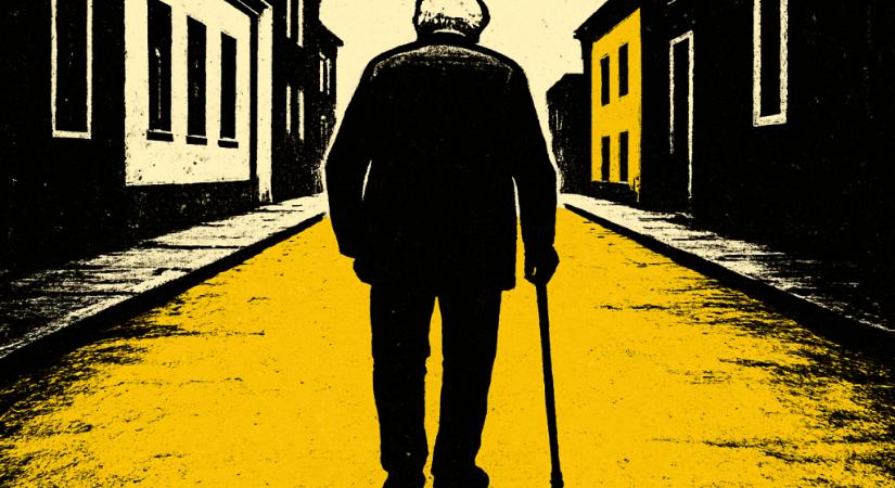 Kereskedő Emőke: Adventi küldetésünk meglátni azokat, akik láthatatlanok