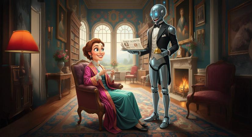 Feladatok és értesítések használata a Perplexity-ben: automatizáljunk teendőket