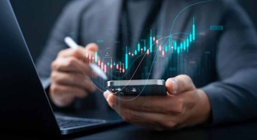 Mezőtúri fejlesztések: magánberuházó hozza most az üzletet