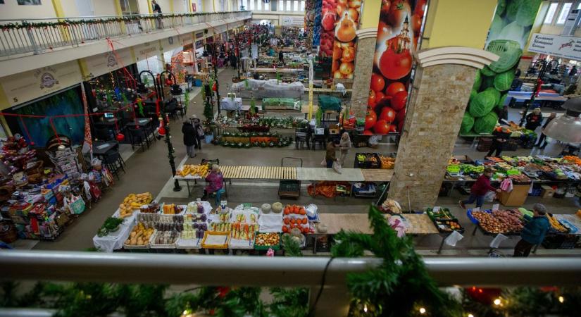 Nem csak a karácsonyi asztal lesz tőle tökéletes, a szív- és érrendszert is védi ez a finomság