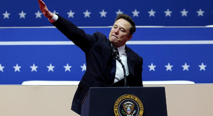 A Marsra száműznék Elon Muskot a lengyelek, Oroszország viszont egyetért vele