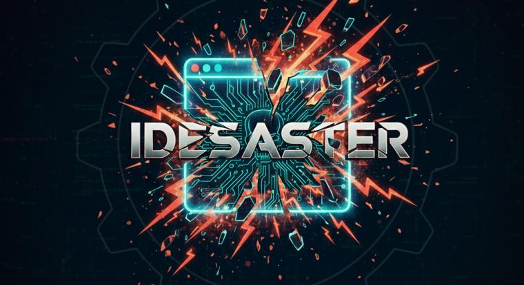 Hatalmas biztonsági réseket találtak a legnagyobb AI-alapú fejlesztőeszközöknél