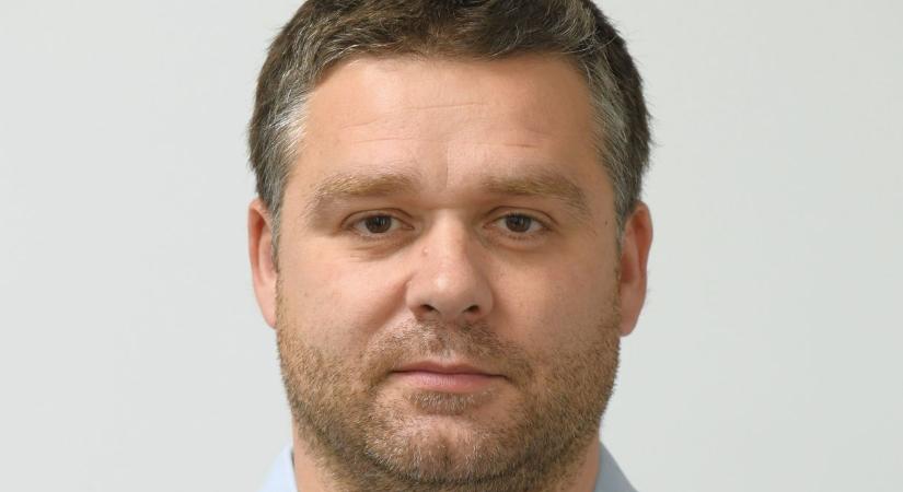 Köröket vert a liberális jelölt a szélsőjobboldal favoritjára, itt a bukaresti főpolgármester-választás eredménye