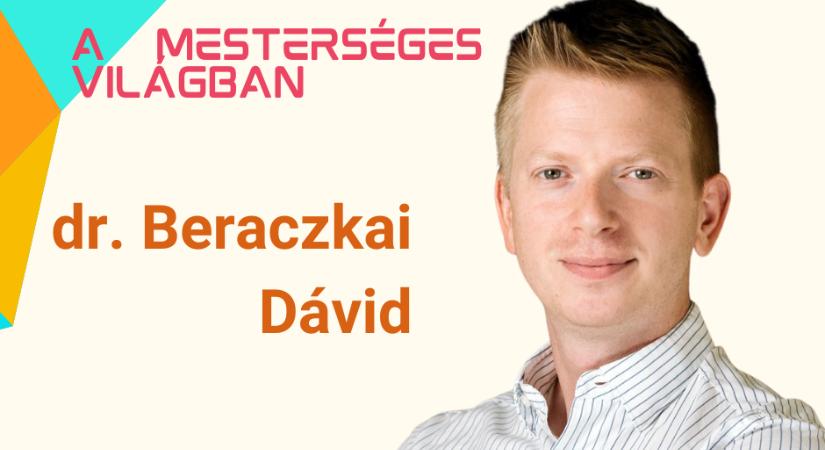 Hol a határ? MI, adatvédelem és szerzői jog az oktatásban