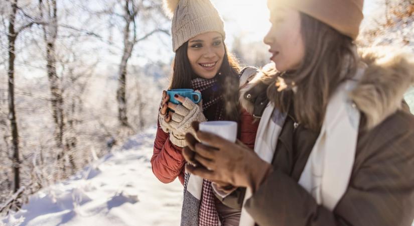 Heti horoszkóp 2025. december 8-14.: ünnepi ráhangolódás és meglepő felismerések