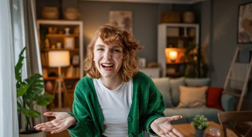 Ma két csillagjegy életét fenekestül forgatja fel egy hír – Nézd meg, köztük vagy-e!