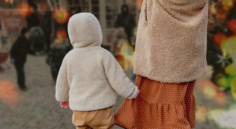 Év végi rendezvénykényszer: ér nemet mondani az ünnepségre!