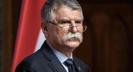 Kövér László: ha bele tudnak rángatni minket egy háborúba, abban mindent elveszíthetünk