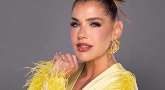 Sztárban Sztár All Stars 2025 győztese: Dér Heni