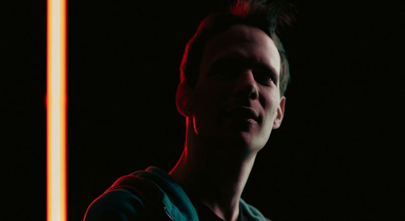 Magyar előadó zenéje is bekerült a Rolling Stone válogatásába