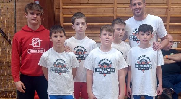 Teljesítették a célkitűzést